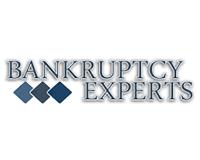 Bankruptcy Trustee Newcastle image 1